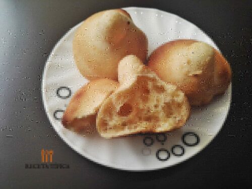 Cómo preparar Pandebonos en Casa 【 Receta Tradicional 】